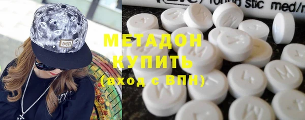 бошки Тихвин